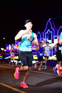 BIB: 41323
                            <button type="button" onclick="openModal(22866994)" class="btn btn-primary btn-sm float-right btn-popup" data-toggle="modal" data-target=".modal-high-quality">
                        <i class="fas fa-shopping-cart"></i> Add to Cart
                    </button>
                                            <button type="button" onclick="isThisMe(22866994, true)" class="btn btn-success btn-sm float-right btn-popup btn-isme hidden" data-toggle="tooltip" data-placement="bottom" title="นี่คือรูปของคุณใช่ไหม คลิกที่นี่เพื่อเอาเข้าอัลบั้ม">
                        <i class="fas fa-plus"></i> Add to album
                    </button>
                    <button type="button" onclick="isThisMe(22866994, false)" class="btn btn-warning btn-sm float-right btn-popup btn-isnotme hidden">
                        <i class="fas fa-ban"></i> Remove from album
                    </button>